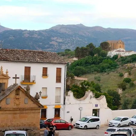 Margari Апартаменты *