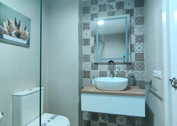 Margari * Ронда