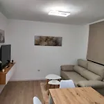 Margari *