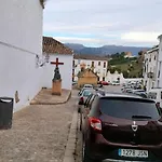 Margari شقة