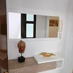 Margari روندا