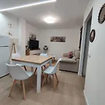شقة Margari